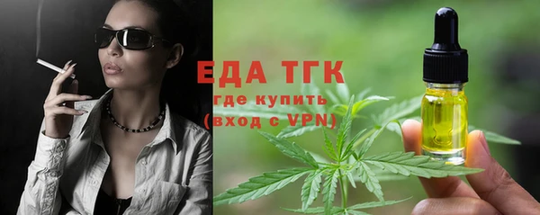 индика Абдулино