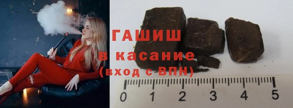 индика Абдулино