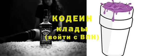 индика Абдулино