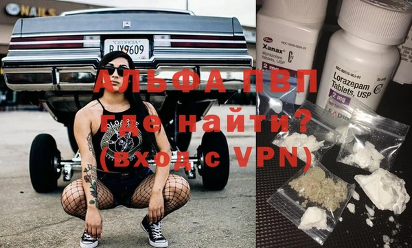индика Абдулино