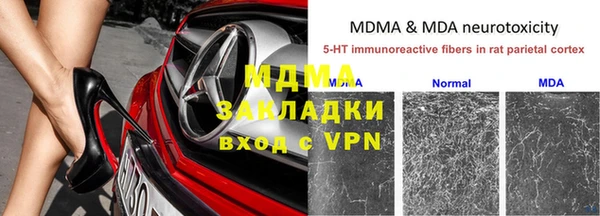 спайс Алзамай