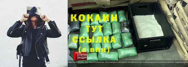 спайс Алзамай